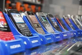 <span class='description_text'>
					<span class="top">
					<a href='/places/fc6oEE2pYVA/Lebanon/Keserwan/Jounieh/Silver-Funny-Phone/computer_shop-mobile_phones_and_accessories-cellular_repair'>Silver Funny Phone</a> <small> <a href='/cities/kW3AZ5tiRan/Lebanon/Keserwan/Jounieh'>Jounieh</a>, Keserwan</small>
					</span><span class='categories'><a href='/categories/367'>computer shop</a><a href='/categories/501'>mobile phones and accessories</a><a href='/categories/502'>cellular repair</a></span></span>